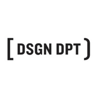 BYU Department of Design Logo