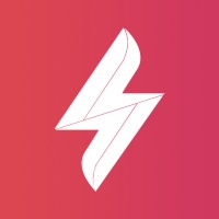 Hotscool Logo