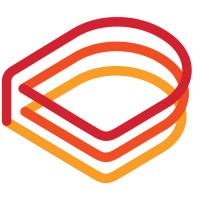Duratherm Extended Life Fluids Logo