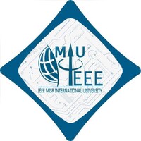 IEEE MIU SB Logo
