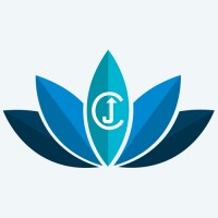 Journey Consulting Logo