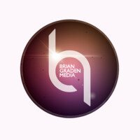Brian Graden Media Logo