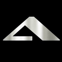 Armor Tools International Logo