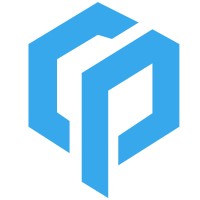 CoProcure Logo