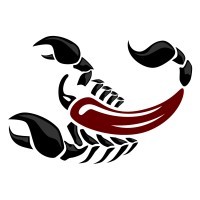 Moruga, Inc Logo