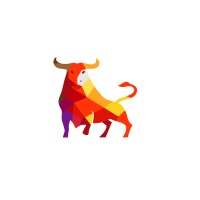 Antiqua Financial Consultancy Co. Logo