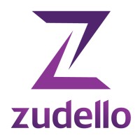 Zudello Logo