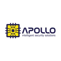 Apollo Security Logo
