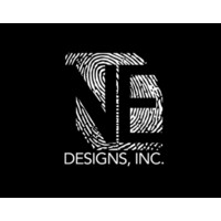 N.E. DESIGNS, INC Logo
