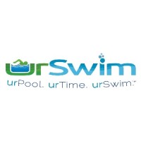 urSwim Logo