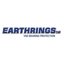 Earthrings (Pty) Ltd Logo