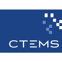 CTEMS Logo