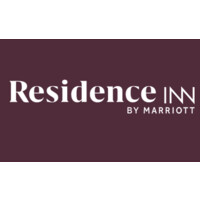 Residence Inn by Marriott Provo South University Logo