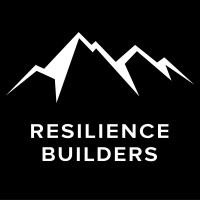 Resilience Builders Logo