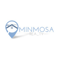 Minmosa Realty, LLC Logo
