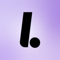 Lavendr. The Agency Logo