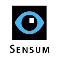 Sensum Logo