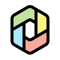 Objectiv Logo