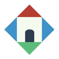 Better Home Solutions, LLC Logo