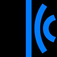 International Chamber of Commerce in Georgia Logo