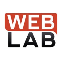 WebLab Logo