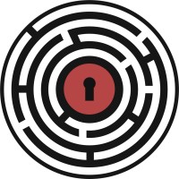 KPI Consultant Group Logo