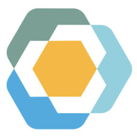 Tribe Innovation Logo