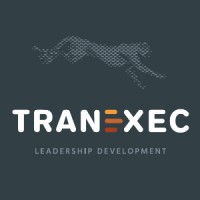 TranExec Logo