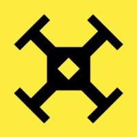 Flyby Guys Logo