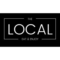 The LOCAL Logo