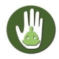 Massage Therapy Matters Logo