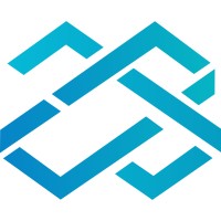 Jalydew Logo