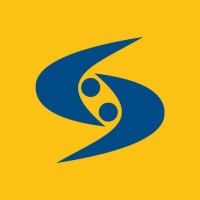 fahameh.Eng.& Ind.Co./شرکت مهندسی صنعتی فهامه Logo