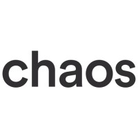 Chaos Global Logo