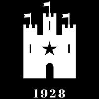 FC Edinburgh Logo