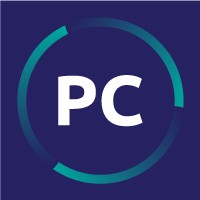PcPortal Logo