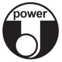 Joule Power Oy Logo