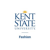 Kent State School of Fashion Logo