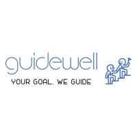 Guidewell Logo