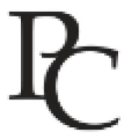 Pacific Coast Home Loans Logo