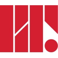 Redcap&Truss Logo