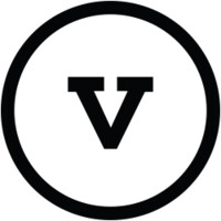 Veritas Church Cedar Rapids Logo