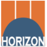 Horizon Consulting Services Logo