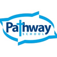 Pathway School, Laguna Hills, CA Logo