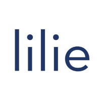 Liu Idea Lab for Innovation & Entrepreneurship Logo