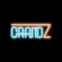 Grandz Logo