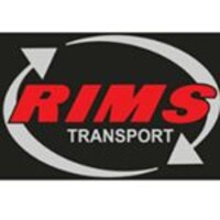 RIMS Transport Logo