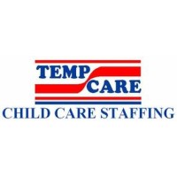 Tempcare Childcare Stafffing Agency Logo