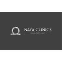 Naya Clinics Logo