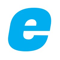 Ethica Strategy Logo